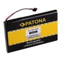 Akumulators Nokia BV-5J 1450mAh 3.8V Li-Ion