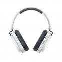 Nothing Headphone (a) ausinės, baltos Nothing Headphone (a) ausinės, baltos