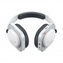 Nothing Headphone (a) Headphones, white