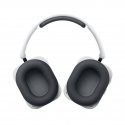 Nothing Headphone (a) Headphones, white