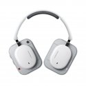 Nothing Headphone (a) Headphones, white