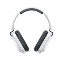 Nothing Headphone (a) Headphones, white