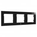 Shelly WF3 Black Shelly WF3 Black