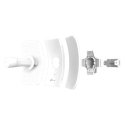 TP-Link CPE605 verkkoantenni Suunta-antenni 23 dBi