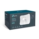 TP-Link CPE605 tinklo antena Kryptinė antena 23 dBi