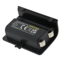 Aku Xbox ONE 1400mAh Ni-Mh 2,4V mikro USB Aku Xbox ONE 1400mAh Ni-Mh 2,4V mikro USB