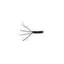 TWISTED-PAIR CABLE UTP/K5/305M/PE/MTC METACON TWISTED-PAIR CABLE UTP/K5/305M/PE/MTC METACON