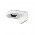 Dahua Technology PFB202W security camera accessory Mount Dahua Technology PFB202W security camera accessory Mount