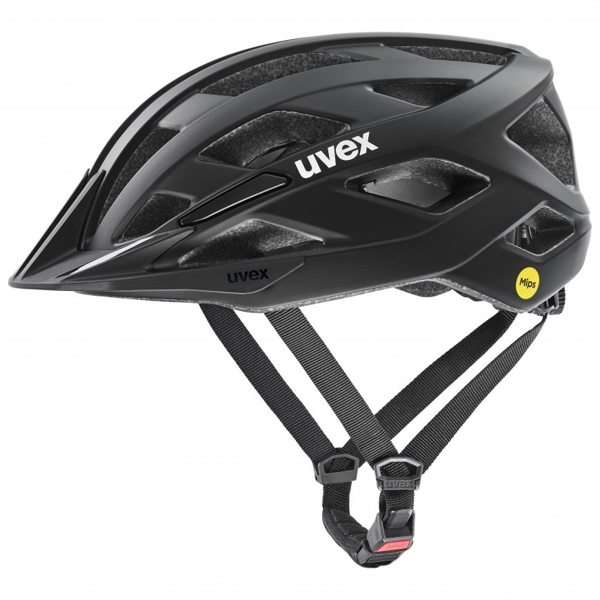 Uvex I-VO 2 MIPS velosipēdu ķivere