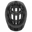 Uvex I-VO 2 MIPS dviratinė šalmą, 52 - 57 cm, matinė juoda Uvex I-VO 2 MIPS dviratinė šalmą, 52 - 57 cm, matinė juoda