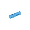 КЛЕММНАЯ БЛОК DIN TS35 LP-870N-15FS SIMET КЛЕММНАЯ БЛОК DIN TS35 LP-870N-15FS SIMET
