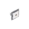 FINAL SOCKET LE-764549 TV / SAT Niloe LEGRAND FINAL SOCKET LE-764549 TV / SAT Niloe LEGRAND
