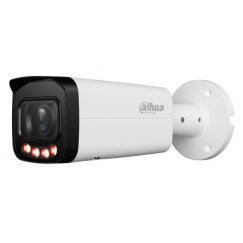 Dahua Technology WizSense IPC-HFW2449T-ZAS-IL Bullet IP security camera Indoor & outdoor 2688 x 1520 pixels Ceiling/wall
