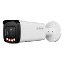 Dahua Technology WizSense IPC-HFW2449T-ZAS-IL Dahua Technology WizSense IPC-HFW2449T-ZAS-IL