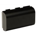 PATONA 1399 аксессуар для нательной камеры Charging cradle Черный PATONA 1399 аксессуар для нательной камеры Charging cradle Черный