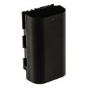 PATONA 1399 body camera accessory Charging cradle Black