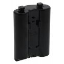 PATONA 13565 kaamera/videokaamera aku Liitiumioon (Li-Ion) 3500 mAh PATONA 13565 kaamera/videokaamera aku Liitiumioon (Li-Ion) 3500 mAh