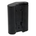 PATONA 13565 kameros / vaizdo kameros su vaizdo magnetofonu baterija Ličio-jonų (Li-Ion) 3500 mAh PATONA 13565 kameros / vaizdo kameros su vaizdo magnetofonu baterija Ličio-jonų (Li-Ion) 3500 mAh