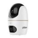Dahua Technology H5D-5F security camera Dome IP security camera Indoor 2880 x 1620 pixels Desk