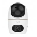 Dahua Technology H5D-5F turvakamera Kupoli IP-turvakamera Sisätila 2880 x 1620 pikseliä Vastaanotto Dahua Technology H5D-5F turvakamera Kupoli IP-turvakamera Sisätila 2880 x 1620 pikseliä Vastaanotto
