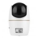 Dahua Technology H5D-5F камера видеонаблюдения Dome IP камера видеонаблюдения Для помещений 2880 x 1 Dahua Technology H5D-5F камера видеонаблюдения Dome IP камера видеонаблюдения Для помещений 2880 x 1