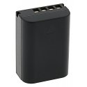 PATONA PROTECT Battery f. Olympus BLX-1 OM-1 PATONA PROTECT Battery f. Olympus BLX-1 OM-1