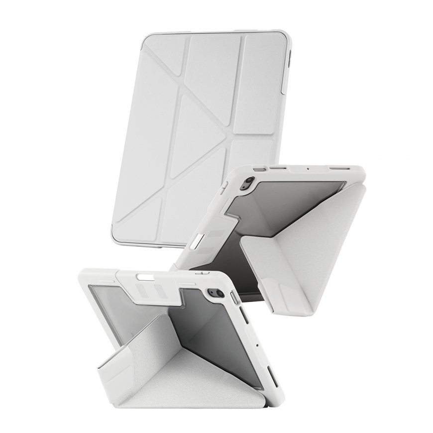 PanzerGlass CARE™ by Essential Case Light