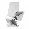 PanzerGlass CARE™ by Essential Case Light Grey iPad Air 11" (2024-2026) mobiliojo telefono dėklas PanzerGlass CARE™ by Essential Case Light Grey iPad Air 11" (2024-2026) mobiliojo telefono dėklas
