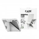 PanzerGlass CARE™ by Essential Case Light Grey iPad Air 11" (2024-2026) PanzerGlass CARE™ by Essential Case Light Grey iPad Air 11" (2024-2026)