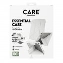 PanzerGlass CARE™ by Essential Case Light Grey iPad Air 11" (2024-2026) mobiiltelefoni ümbris Kate PanzerGlass CARE™ by Essential Case Light Grey iPad Air 11" (2024-2026) mobiiltelefoni ümbris Kate