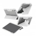 PanzerGlass CARE™ by Essential Case Light Grey iPad Air 11" (2024-2026) mobiliojo telefono dėklas PanzerGlass CARE™ by Essential Case Light Grey iPad Air 11" (2024-2026) mobiliojo telefono dėklas