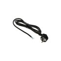 КАБЕЛЬ ПИТАНИЯ POSAC-16/7/7L-18B 1,8 м POS КАБЕЛЬ ПИТАНИЯ POSAC-16/7/7L-18B 1,8 м POS
