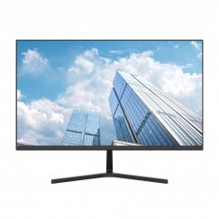 Dahua Technology LM27-B201S tietokoneen litteä näyttö 68,6 cm (27") 1920 x 1080 pikseliä Full HD LCD musta