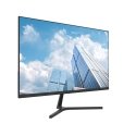 Dahua Technology LM27-B201S PC lamekuvar 68,6 cm (27") 1920 x 1080 pikslit Full HD LCD Must