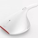 Deerma CM800 handheld vacuum White Bagless Deerma CM800 handheld vacuum White Bagless