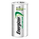 Energizer PowerPlus Laaditav patarei Nikkel-metallhüdriid (NiMH) Energizer PowerPlus Laaditav patarei Nikkel-metallhüdriid (NiMH)