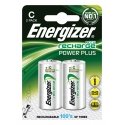 Energizer ENRC2500P2 Energizer ENRC2500P2
