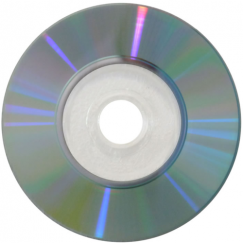 Omega CD-R Mini 200MB|23min (8cm)