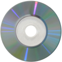 Omega CD-R Mini 200MB|23min (8cm) Omega CD-R Mini 200MB|23min (8cm)