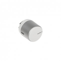 SMART DOOR LOCK TEDEE-GO/SB Bluetooth, Tedee GERDA