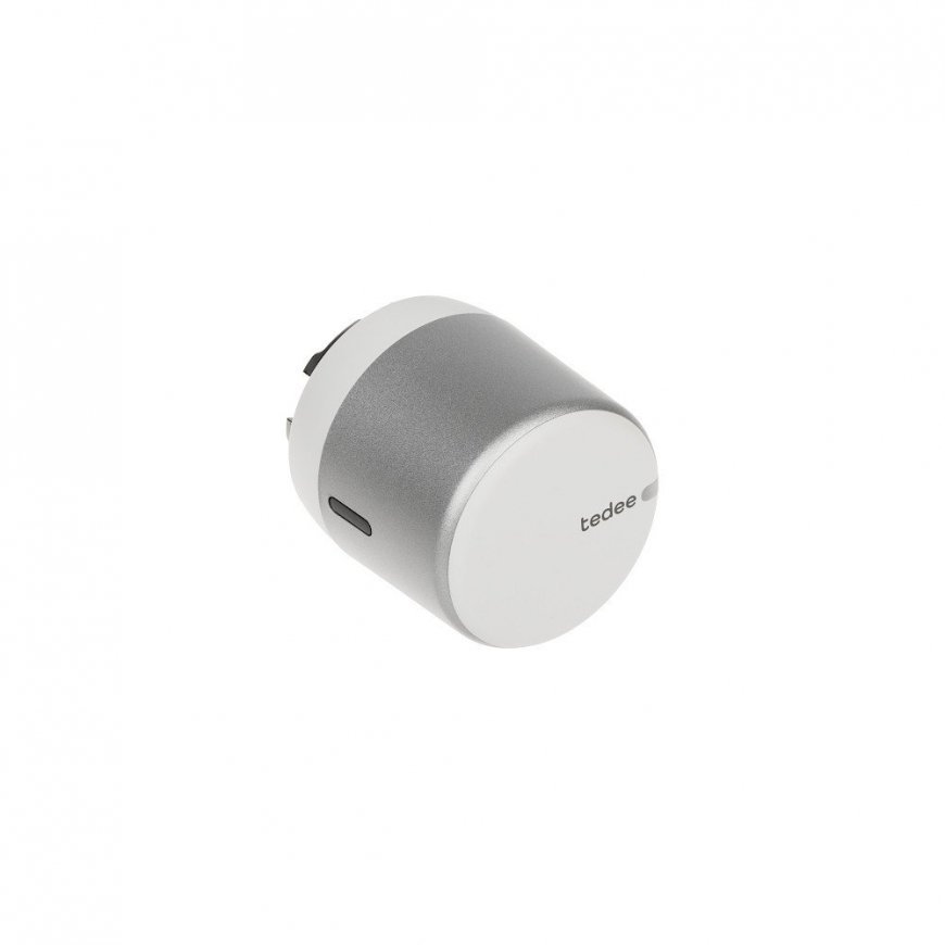 GERDA SMART DOOR LOCK TEDEE-GO/SB Bluetooth