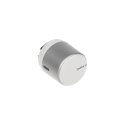SMART DOOR LOCK TEDEE-GO/SB Bluetooth, Tedee GERDA SMART DOOR LOCK TEDEE-GO/SB Bluetooth, Tedee GERDA