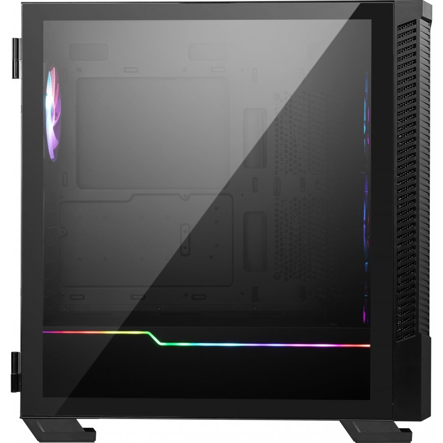 MSI MPG Velox 100R – 2