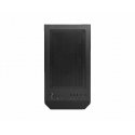 MSI MAG Forge M100R Midi Tower Черный, Прозрачный MSI MAG Forge M100R Midi Tower Черный, Прозрачный