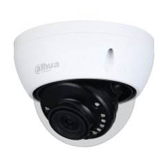 Dahua Technology WizSense HAC-HDBW1500E