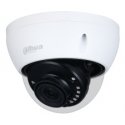 Dahua Technology WizSense HAC-HDBW1500E Turret IP security camera Indoor & outdoor 2880 x 1620 pixel