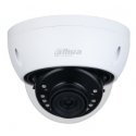 Dahua Technology WizSense HAC-HDBW1500E Dahua Technology WizSense HAC-HDBW1500E