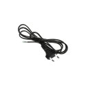 КАБЕЛЬ ПИТАНИЯ POSAC-CEE7/16BK16 1,6 м POS КАБЕЛЬ ПИТАНИЯ POSAC-CEE7/16BK16 1,6 м POS