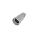 ANGULAR SOCKET LE-50106 230 V 16 A LEGRAND ANGULAR SOCKET LE-50106 230 V 16 A LEGRAND