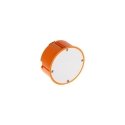 FLUSH BOX P-80F SIMET